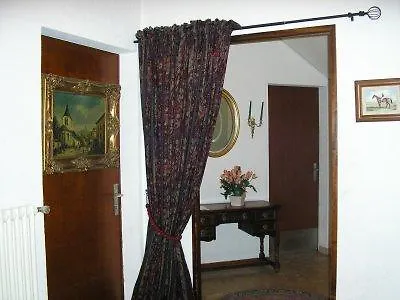 33 Hotel