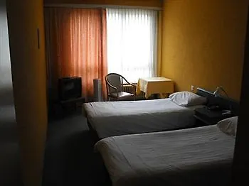 33 Hotel